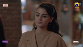 Sunn Mere Dil - Episode 12 - 14th November 2024